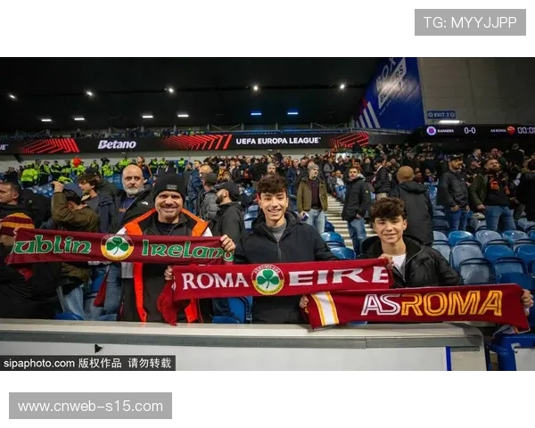 温布利球场将承办2028年欧洲杯决赛，草皮维护技术升级