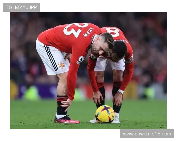 阿森纳加入格伊争夺战，与曼城利物浦展开竞争