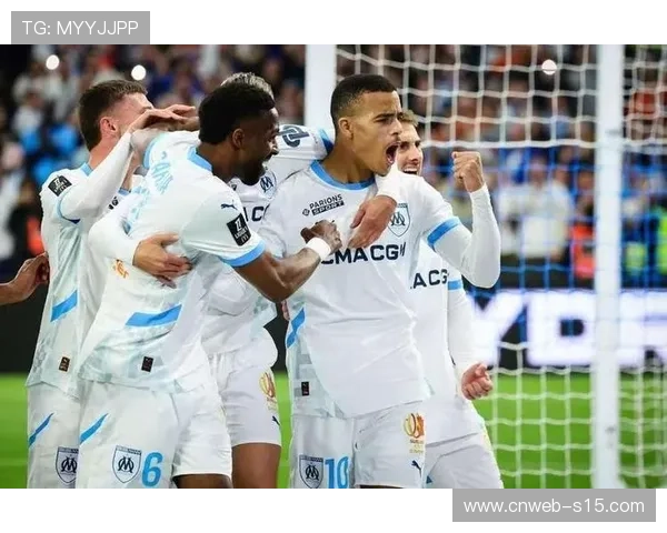 欧冠混战现五队同分新格局，英超崛起意甲陷低谷折射联赛实力变迁