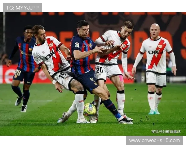 西甲球场设施标准：巴列卡诺主场草坪不达标事件的后续处理