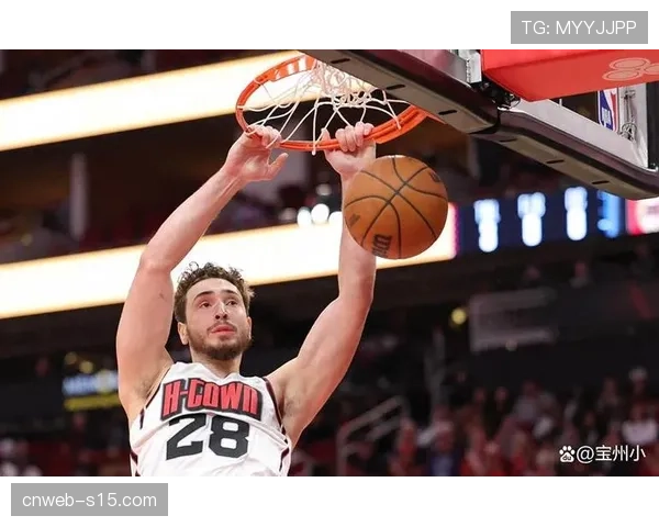 火箭客场128-97大胜国王,申京高效表现助球队稳固西部第四 火箭客场128-97大胜国王,申京高效表现助球队稳固西部第四
