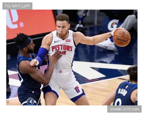 活塞113-108击败森林狼,解析如何以攻破防拆解顶级防守策略 活塞113-108击败森林狼,解析如何以攻破防拆解顶级防守策略