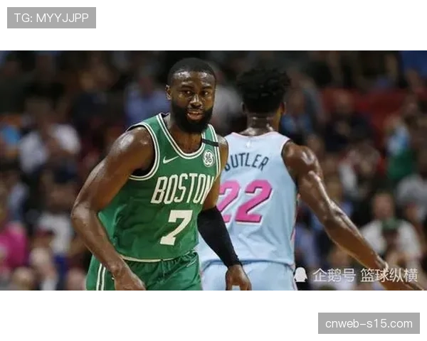 赛后速览：凯尔特人全场将对手有效命中率压制在45%以下，取得七连胜