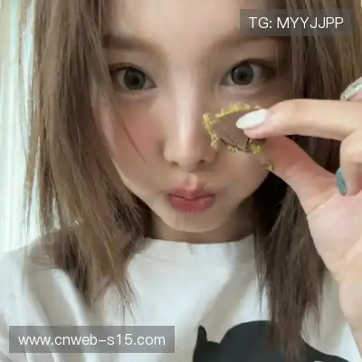 方金琳