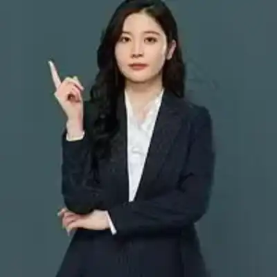 臧荻荷